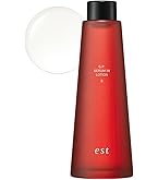 Amazon.co.jp: est(エスト) G.P. セラムイン ローション S【化粧水